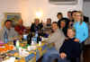 Gruppo-g.jpg (125505 byte)